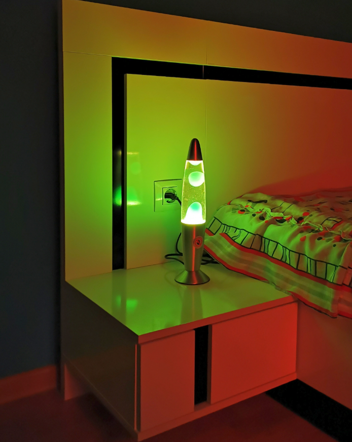 980ad77c81e1352ed094ec49b1c643c1 980ad77c81e1352ed094ec49b1c643c1